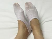 Islak çorapla uyumanın faydası