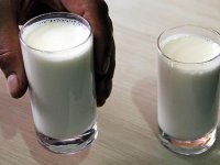 İçme Sütlerinde Yeni Dönem: Glukoz ve Fruktoz Şurubuna Geçit Yok!