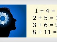 Bu zeka testini 1000 kişiden bir kişi çözebiliyor