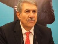 Yeni Sağlık Bakanı Ahmet Demircan oldu