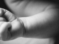6 aylık bebeğin korkunç ölümü: Anne ve babasına gözaltı