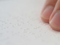 'Braille alfabesi uygulaması ilaç fiyatlarını etkilemeyecek'