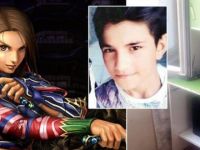 Sabıkalı oyunda ikinci ölüm! 13 yaşındaki çocuk bilgisayarının başında ölü bulundu