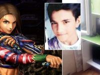 Metin2 oynarken ölü bulunan Hakan'ı ölümü intihar çıktı