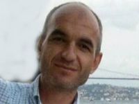 Midesi delinen doktor beyin kanamasından öldü