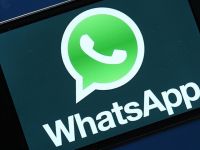 Şırnak'ta hastalar için 'WhatsApp İletişim Hattı' oluşturuldu