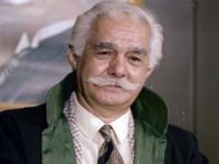 Yeşilçam'ın en yaşlı ismiydi! Ünlü oyuncu Seyfettin Karadayı hayatını kaybetti