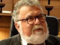 Prof. Şengör : İstanbul depreminin eli kulağında