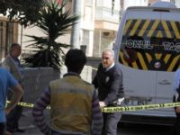 İzmir'de 3 yaşındaki çocuk okul servisinde öldü