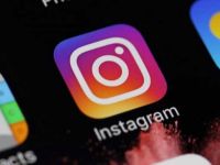 BGD Başkanı: Instagram şifrenizi değiştirin