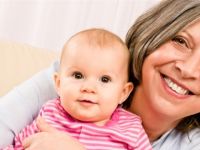 Torun parasında karar zamanı