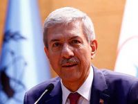 Sağlık Bakanı Demircan: 'Yerli üretimin önünü açacağız'