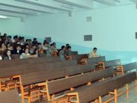 Tıp fakültelerinden yatay geçişle askeri hekim olacaklar