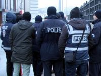 Tıp fakültesi öğrencisine FETÖ'den hapis cezası