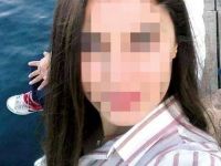 Hastane lojmanında akıl almaz taciz: Cinsel saldırı notlarını sebze meyve kağıtlarına sarıp balkona attı