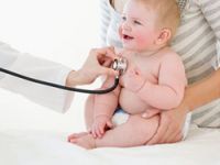 Doğan her bebeğe tiroit testi yaptırmanız şart!