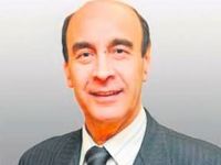 Son dakika… Ünlü kalp cerrahı Prof.Dr.İlhan Paşaoğlu intihar etti