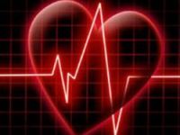 Kalp hastalığı riskini artıran 5 etmen