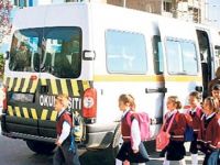 Çocuk unutmaya karşı sensörlü koltuk