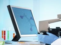 Staj defteri kayboldu, 'kolay staj' yazılımı geliştirdi