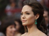 Angelina Jolie'nin doktorundan kadınlara 10 tavsiye!