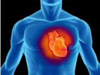 Kalp krizi riskini yüzde 60 artırıyor!