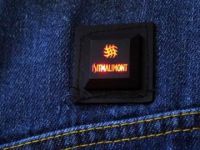 İzmir'li Cengiz çok üşüyünce ısıtıcılı mont üretti.. 11 ülke sıraya girdi