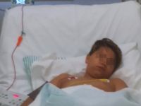 Hastanede skandal! 12 yaşındaki çocuk yoğun bakımda kayboldu