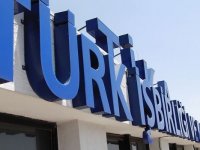 TİKA’dan Brezilya'daki hastaneye destek