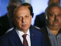 Deniz Baykal komadan çıkıyor