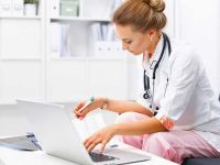 3 doktorun intiharı sonrası acil toplantı: Nöbet ve izinlere yeni düzenleme geliyor