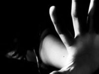 3,5 yaşındaki öz kızına cinsel istismardan hakim karşısında