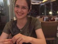 İntihar eden Gaziantep'li doktor: Bu bir milat olacak