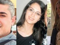 Doktor intiharları Meclis gündeminde