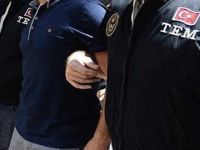 İzmir'de sağlık çalışanları dahil 26 gözaltı kararı
