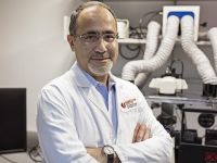 Harvard'da Türk profesörden tıp dünyasını heyecanlandıran kolesterol buluşu