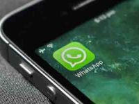 WhatsApp'tan bir yenilik daha geliyor