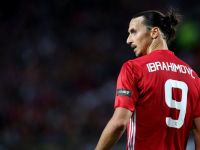 Zlatan Ibrahimovic Türkiye'de burun ameliyatı olacak