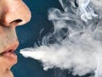 Sağlık Bakanlığı ekranda 'sigara avı' başlatıyor