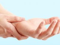 Ellerinizdeki ağrının sebebi   ‘Karpal tünel sendromu’ olabilir