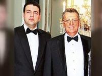 Mesut Yılmaz'ın oğlunun ölümüyle ilgili 4 kişinin ifadesi alındı!