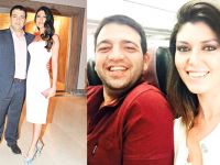 İntihar eden Mesut Yılmaz'ın oğlu Yavuz Yılmaz kimdir?