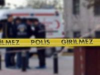 Antalya'da 18 yaşındaki genç evlerinde ölü bulundu