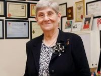 Aşıyı reddeden aile sayısı arttı!