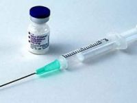 "Domuz gribi aşıları elde kaldı" iddiasına yalanlama