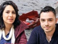 Batan gemi personeli: Hamile eşimin rüyası hayatımı kurtardı