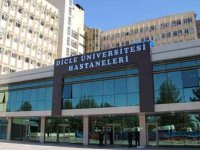 Dicle Üniversitesi 99 sözleşmeli sağlık personeli alımı yapacak