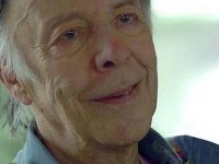 Münir Özkul hayatını kaybetti