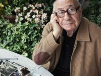 SON DAKİKA: Münir Özkul'dan sonra 2.şok! Aydın Boysan hayatını kaybetti