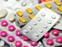 Sağlık Bakanlığı'ndan 'Ibuprofen' açıklaması